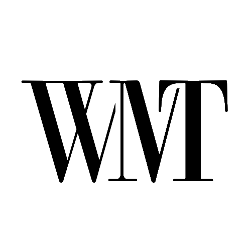 WMT